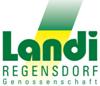 Landi Regensdorf und Umgebung