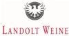 Landolt Weine AG