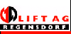 Lift AG