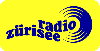 Radio Zuerisee Werbe AG